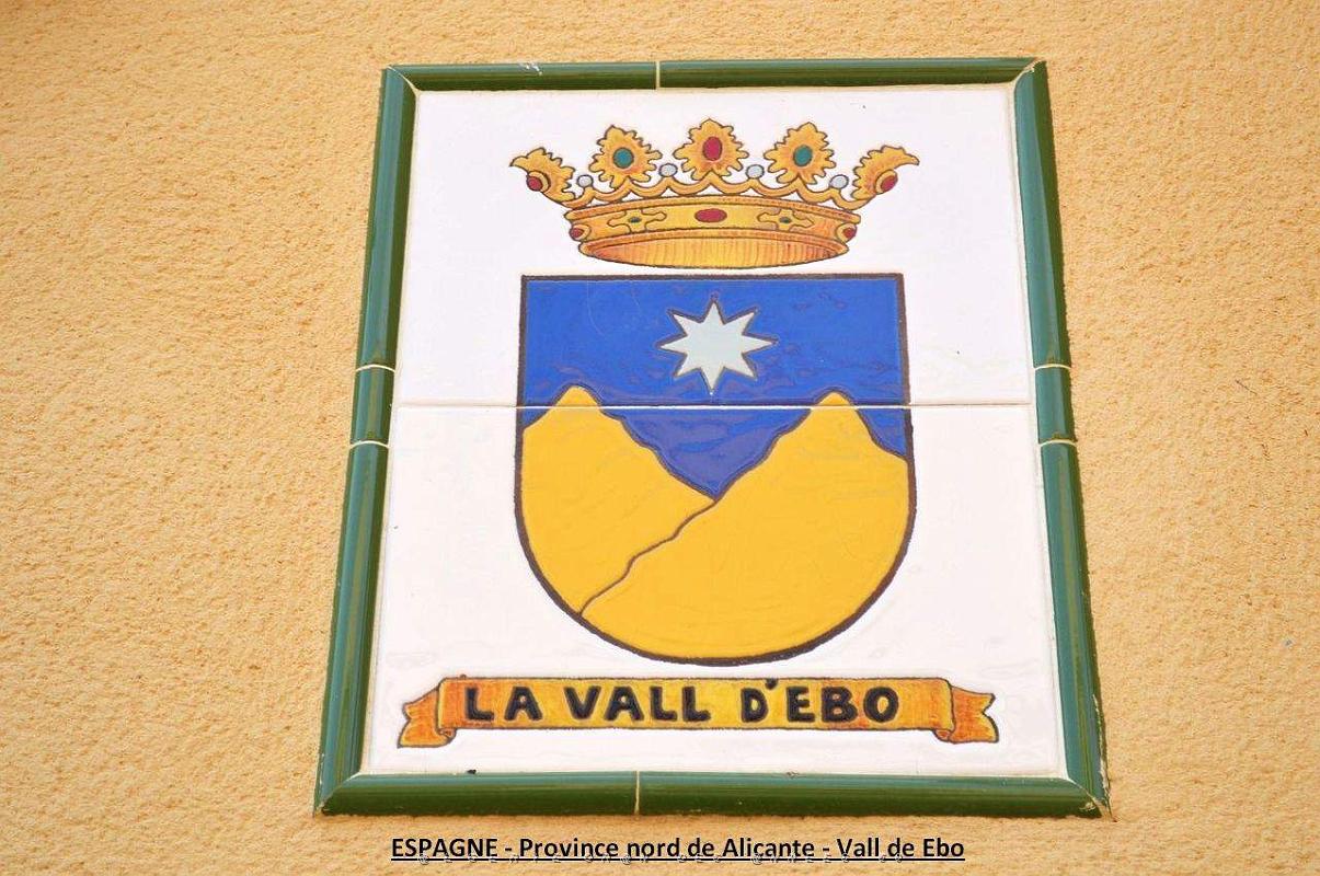 037- Vall de Ebo.JPG
